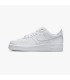 نایک ایر فورس وان سفید Nike air force 1 white