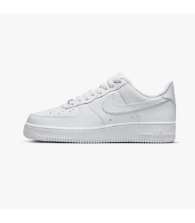 نایک ایر فورس وان سفید Nike air force 1 white