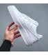 نایک ایر فورس وان سفید Nike air force 1 white