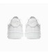 نایک ایر فورس وان سفید Nike air force 1 white