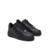 نایک ایر فورس وان مشکی Nike air force 1 Black