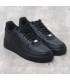نایک ایر فورس وان مشکی Nike air force 1 Black