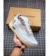 نایک ایر فورس وان سفید Nike air force 1 off white