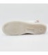 نایک ایر فورس وان سفید Nike air force 1 off white