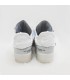 نایک ایر فورس وان سفید Nike air force 1 off white