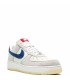 نایک ایر فورس وان دانک Nike air force 1 dunk