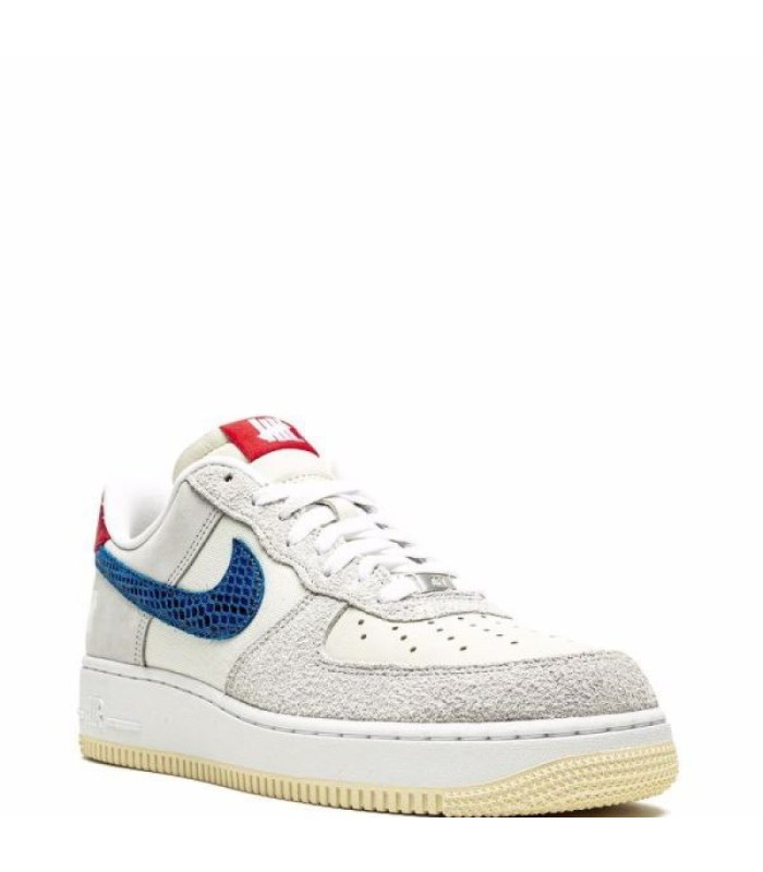 نایک ایر فورس وان دانک Nike air force 1 dunk