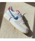 نایک ایر فورس وان دانک Nike air force 1 dunk