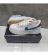 نایک ایر فورس وان دانک Nike air force 1 dunk