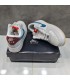 نایک ایر فورس وان دانک Nike air force 1 dunk