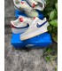 نایک ایر فورس وان دانک Nike air force 1 dunk