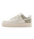 نایک ایر فورس وان کرمی Nike air force 1 day