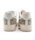 نایک ایر فورس وان کرمی Nike air force 1 day