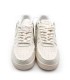نایک ایر فورس وان کرمی Nike air force 1 day