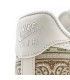 نایک ایر فورس وان کرمی Nike air force 1 day