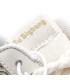 نایک ایر فورس وان کرمی Nike air force 1 day