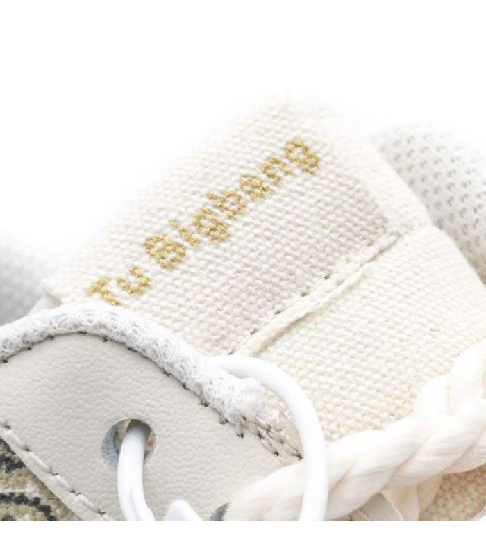نایک ایر فورس وان کرمی Nike air force 1 day