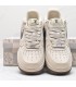 نایک ایر فورس وان لویی ویتون Nike air force 1 Louis Vuitton
