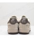 نایک ایر فورس وان لویی ویتون Nike air force 1 Louis Vuitton