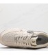 نایک ایر فورس وان لویی ویتون Nike air force 1 Louis Vuitton