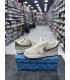 نایک ایر فورس وان لویی ویتون Nike air force 1 Louis Vuitton
