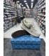 نایک ایر فورس وان لویی ویتون Nike air force 1 Louis Vuitton