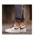 نایک ایر فورس وان شدو کرم Nike air force 1 Shadow
