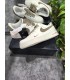 نایک ایر فورس وان شدو کرم Nike air force 1 Shadow
