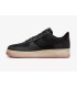 نایک ایر فورس وان استارداست Nike air force 1 Stardust