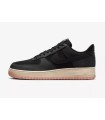 نایک ایر فورس وان استارداست Nike air force 1 Stardust