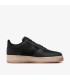 نایک ایر فورس وان استارداست Nike air force 1 Stardust