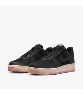 نایک ایر فورس وان استارداست Nike air force 1 Stardust