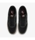 نایک ایر فورس وان استارداست Nike air force 1 Stardust