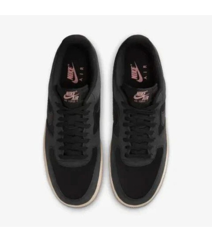 نایک ایر فورس وان استارداست Nike air force 1 Stardust