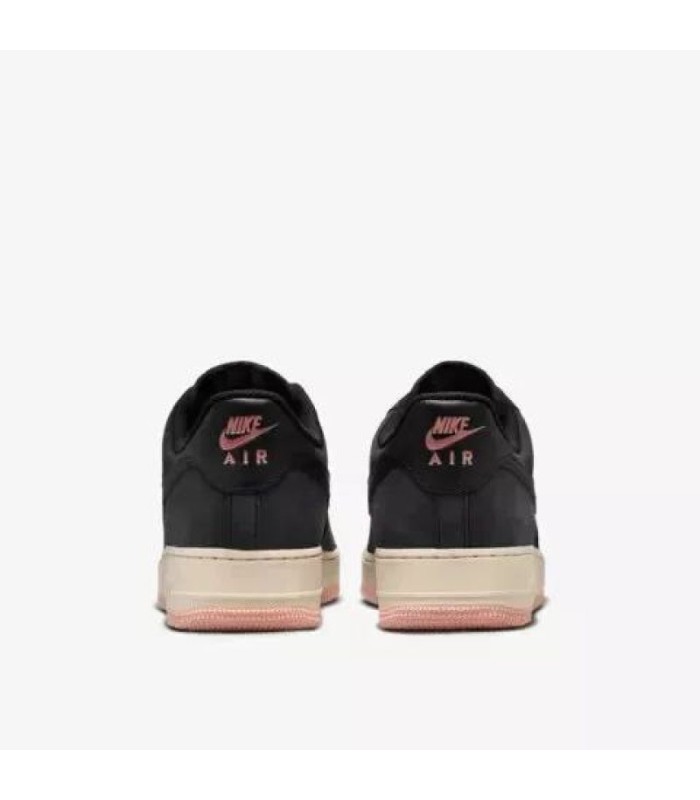 نایک ایر فورس وان استارداست Nike air force 1 Stardust