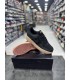 نایک ایر فورس وان استارداست Nike air force 1 Stardust