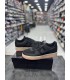نایک ایر فورس وان استارداست Nike air force 1 Stardust