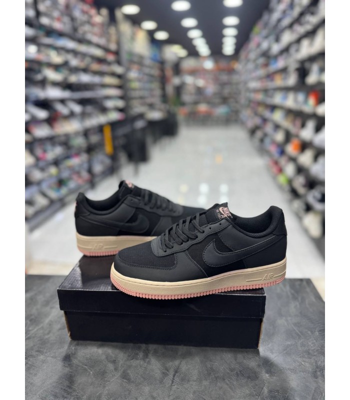 نایک ایر فورس وان استارداست Nike air force 1 Stardust