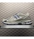 کفش پیاده روی نیوبالانس New Balance 1906R Grey Indigo