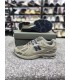 کفش پیاده روی نیوبالانس New Balance 1906R Grey Indigo