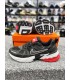 کفش پیاده روی نایک NIKE V2K