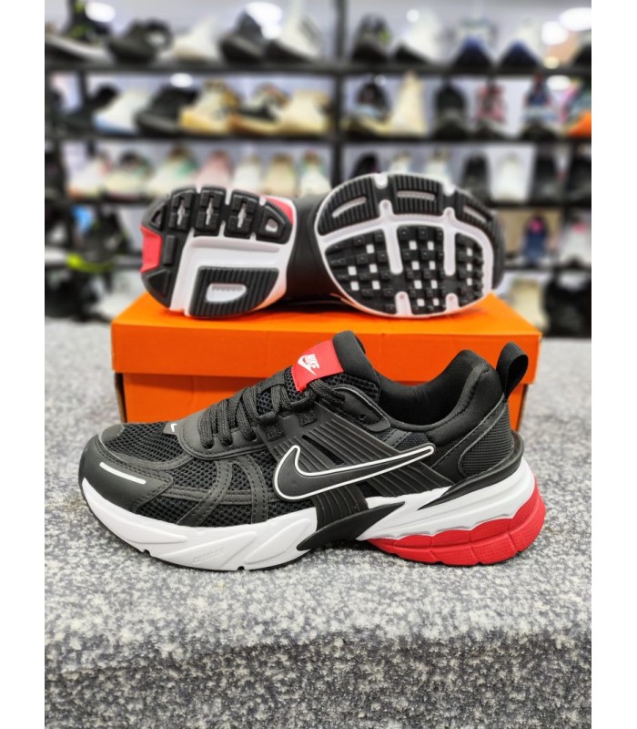 کفش پیاده روی نایک NIKE V2K