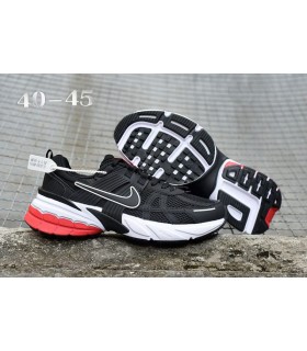کفش پیاده روی نایک NIKE V2K