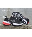 کفش پیاده روی نایک NIKE V2K
