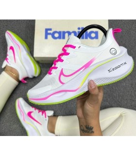 کفش پیاده روی نایک nike zoom x