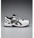 کفش پیاده روی اسیکس ژل کاهانا 8 سفید Asics Gel Kahana 8 White
