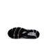 کفش پیاده روی اسیکس ژل کاهانا 8 سفید Asics Gel Kahana 8 White