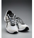 کفش پیاده روی اسیکس ژل کاهانا 8 سفید Asics Gel Kahana 8 White