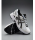 کفش پیاده روی اسیکس ژل کاهانا 8 سفید Asics Gel Kahana 8 White