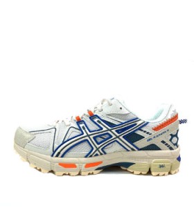 کفش پیاده روی اسیکس ژل کاهانا Asics Gel Kahana 8